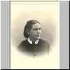ellen-white1878.gif