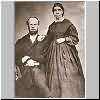 james-white-and-ellen-white1864.gif