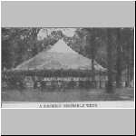 1920s campmeeting.jpg