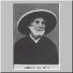 abram-la-rue.jpg