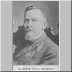 albert-vuilleumier.jpg