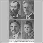 andrews-family-missionaries.jpg