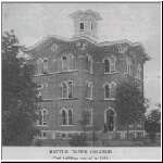 battle-creek-college.jpg