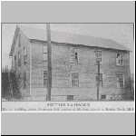 battle-creek-first-school.jpg