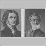 edward-irving-and-george-mueller.jpg