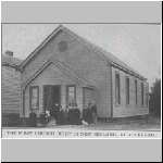 first-sda-church-in-new-zealand.jpg