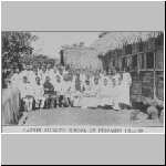 hattie-andre-school-pitcairn.jpg