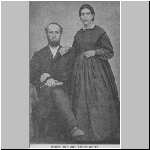 james-and-ellen-white.jpg