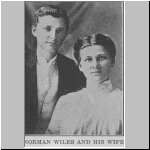 norman-wiles-family.jpg