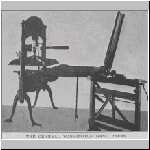 original-hand-press.jpg