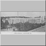 skodsborg-sanitarium.jpg