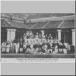 south-india-mission-workers.jpg