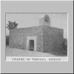 visnaga-chapel.jpg