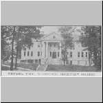 washington-missionary-college.jpg