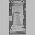 william-miller-gravestone.jpg