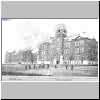 union-college1891.jpg